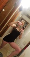 ??PnP Let's meet up now hosting, Private And discreet., 40