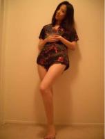 â–ˆâ–ˆ Sweet Relaxation with a CUTE ASIAN GIRL â–ˆâ–ˆ, 23
