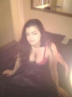 Brunettes do it Better ., 22