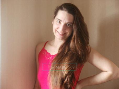 Hot !!! Sexy !!! Sat special- come and relax --- waiting for your call / will come to U, 25