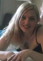 â™¥A Sensual Body Rub by The One And Only Alysha â™¥, 38