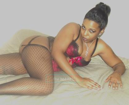 $$60$$ special â€¢â€¢â€¢â€¢â–ºBETTER â€¢â™¥â€¢THAN â€¢â™¥â€¢THE â€¢â™¥â€¢REST â€¢â€¢â€¢â€¢â–º The La, 23