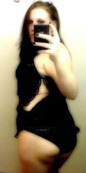 Â°Â·Â·Â° FanTasTic FreAkY FriDaY Â°Â·Â·Â° StaRt Ur WeeKenD Off RigHt WitH Me!! Â°Â·Â·Â° ((45.65.130), 22