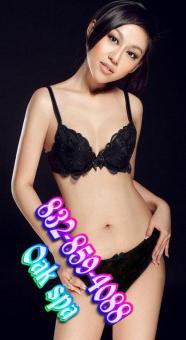 â–ƒ â–… â–† â–ˆ â€”NEW!! â€”â€”HOT!! â€”â€”â€”â€” GIRLSâ€” â€”â–ƒ â–… â–† â–ˆ â€”=OPENâ€” 24/7=â€”â€, 20
