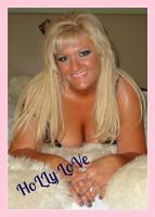 ╠╣ oTT_ ╠╣ oLLy ----------- NeW PIcS ____38DD ____CuRvY___ SeXy___ BLonDe!!!, 36