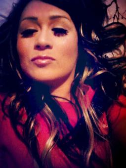 sexy/ sweet /warm LATINA / Isabel has the right touch u need $100 ***, 35
