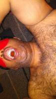 Your ??Favorite ??Misstress ??Is Back But??Not For Long ????, 24