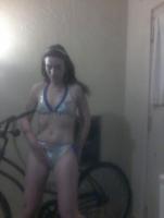 miller light girl, 30