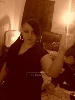 ILL MAKE __•★•__ YOU FEEL __•★•LIKE A __REAL MAN, 24