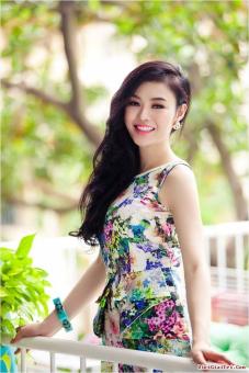 ___Grand Opening__Hot Asian Girls__45$hr, 24
