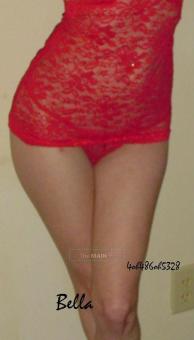 â€¢â™¥â€¢ [SMOKIN HOT] â€¢â™¥â€¢ [ SWEET ] â€¢â™¥â€¢ [ UPSCALE ] â€¢â™¥â€¢ [ PETITE ] â€¢â™¥â€¢ [ITA, 21