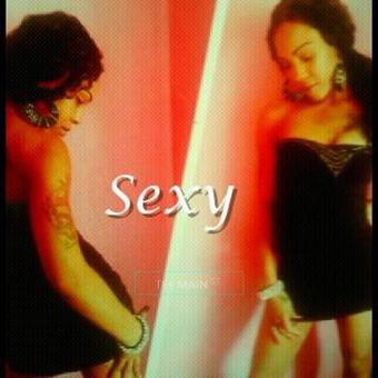 NEW! ( TWO ) Young . Slim. Petite. beautys. ** SPECIALS!! **, 18