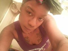 Cutie Pie:-), 25