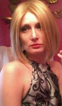 Delightful massage, 32