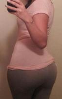 Sexy hot and fun, 26