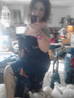 $$You Will Melt In My Hands, Not In My Mouth; Best Massage Ever., 27