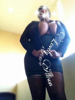 NOW PRE BOOKING!! Follow theâœ˜to 46EE CUP b(â™¥)(â™¥)bs âœ˜âœ˜âœ˜46EE VIXEN âœ˜âœ˜âœ˜, 24