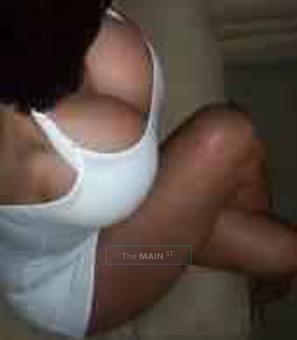 â–ˆ â€” â˜… â€” â–ˆ Come and Get it !!!!!â–ˆ â€” â˜… â€” â–ˆ - nEW bIG TITS NICE HIPS WHITE, 27