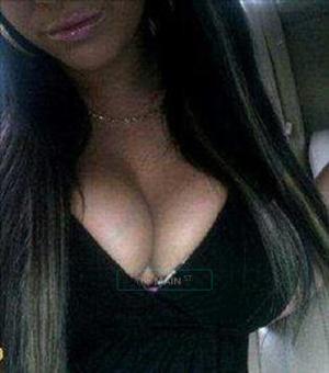 *>*>*>*> DONT PASS ME UP !! >*>*>*>*>, 28