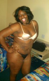 Hershey Melt N Ur Mouth, 20