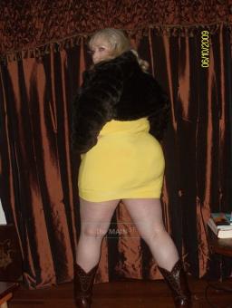 The Ultimate Relaxing Escape To a New You! By a Beautiful Busty Woman (BBW)