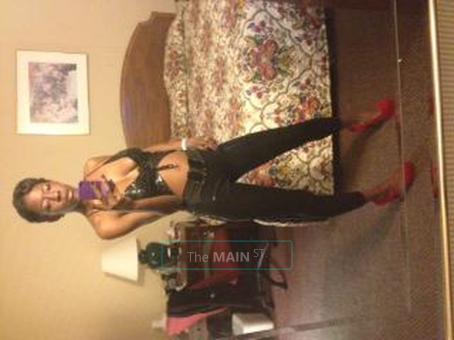 Erotic Masseuses, 27