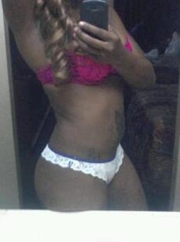 Sexy Seductive Caramel Babe With a Banging Body Safe and Discreet No rush, 21