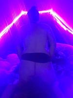 Sexy, Classy, Transgender MILF! Come see me today! $200, 47