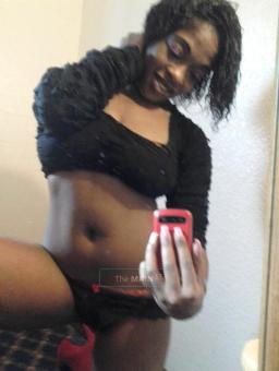new hot picsï¿¥our Wâ‚¬â‚¬KÂ£Nd ATFâ™¥ Mâ‚¬Â®Â©â‚¬Dâ‚¬Z âˆš Wâ‚¬ll Râ‚¬Viâ‚¬wâ‚¬D âˆšHâ‚¬Â®â‚¬ 2pleA, 21