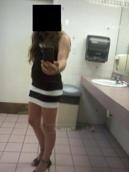 Upscale, Classy, And Beautiful
