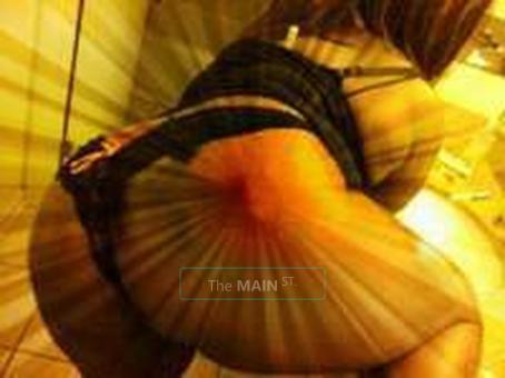 FOUR HANDED MASSAGES AVAILABLE 24HOURS.safe discreet location. total relaxation!, 28