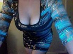 (Â¯`â€¢ â™¥ â€¢Â´Â¯) â˜…D_A_N_G_E_R_O_ U_S_L_Y â˜…-:Â¦:-â˜… A_D_D_i_ C_T_I_N_G â˜…(Â¯`â€¢ â™¥ â€¢Â´Â, 26