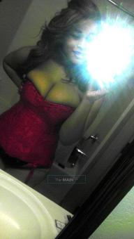 Well reviewed Voluptuous Vixen available NOW!, 22