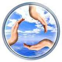 No $ Ripoffs! INTENSE, Sensual, NOT Sleazy & TRULY Experienced, educated Multi-Body Treatments!!, 37