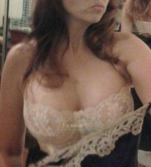 Beautiful, Busty(36DD) 39yo Cougar ** 100/30 Special in Merced, 39