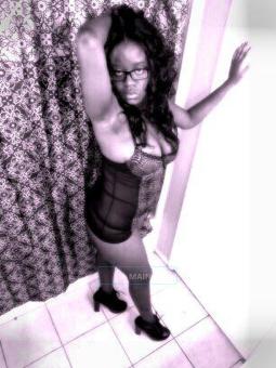 $$~Ebonys ~$$ choColate Fansty