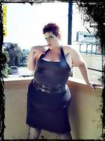 Exotic Â°â€¢★â€¢Â° Erotic Â°â€¢★â€¢Â° Mutual Touch Massage â€¢♥â€¢ Cougar â€¢♥â€¢, 51