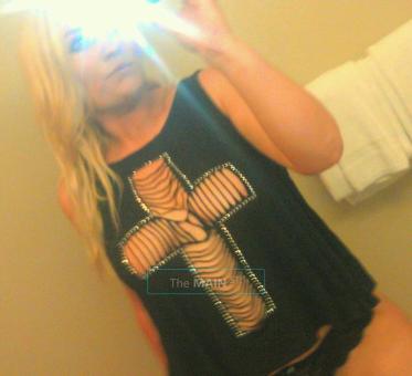 *****Curves!!!!! thick white and beautiful ******, 25