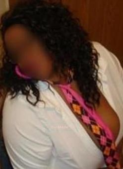 â€¢*Â¨â™¥Â¨*â€¢ 48DD BiG BooBs G _Ã• _R _G _â‚¬ _Ã• _U _S BBWâ€¢*Â¨â™¥Â¨*â€¢, 30