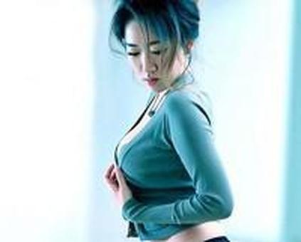 Pretty Girl On Staff -Cute Sweet Asinas -* GRAND OPENING $35HR ** - -, 22
