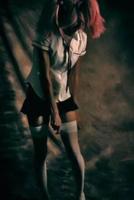 ___ Perfect 10 Hottie and Super Sweet!!, 25
