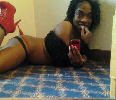 new hot picsï¿¥our Wâ‚¬â‚¬KÂ£Nd ATFâ™¥ Mâ‚¬Â®Â©â‚¬Dâ‚¬Z âˆš Wâ‚¬ll Râ‚¬Viâ‚¬wâ‚¬D âˆšHâ‚¬Â®â‚¬ 2pleA, 21