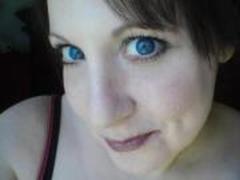 RELAX, ESCAPE, REJUVENATE! *You deserve a Blissful massage by Lisa! *, 34