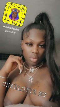?????CATION V I.P cRazY SkiLLs??????? Smoking HOT???? ????&??, 33