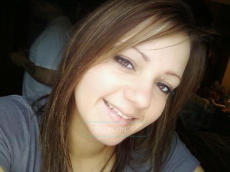 **Bring on tha Rayne! & Lets make a storm!**, 18