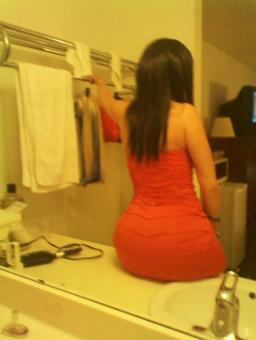 *~ **~Taylor Breeze in college station tonight *~**~ New Pics *~**~~**, 28