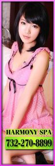 â˜…â˜† â˜…â˜† â€”â€”â€”GRACEFUL ! â€”â€”â€”An Unforgettable ASIAN MASSAGEâ€” THE BEST! â€”â€”â€”â€”â, 23