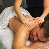 Main Street Spa !!! Best Asian Massage & Table Shower !!! Best Asian Staff & Service (Billings MT), 28
