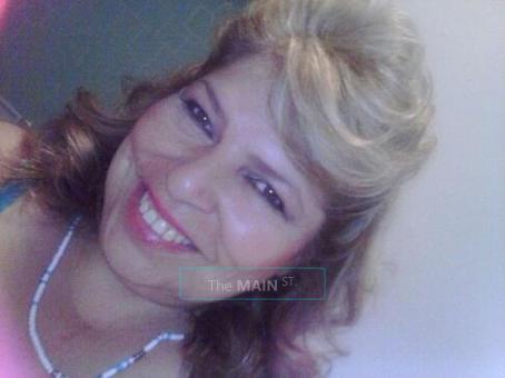 Full Sensual Massage, 45