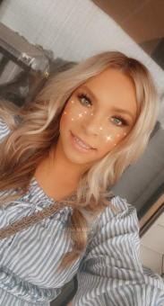 I am trans. I am real text me or call me out call Only, 28